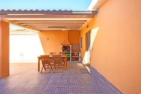 AZEITÃO DAMAS VILLA - Image 5