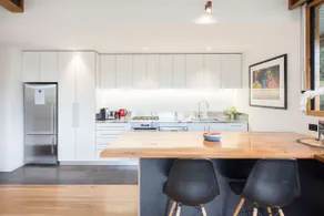 Narrabeen Luxury Beachpad - Image 3