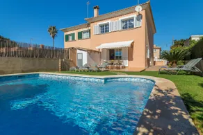 Casa Las Bahias, House 5 Stars Home Mallorca - Image 2
