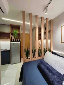 Sophistication and comfort C. Azul - Image 2