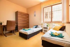 The Rocky House - Central & Private 2BDR by Flat Mаnager - Image 5