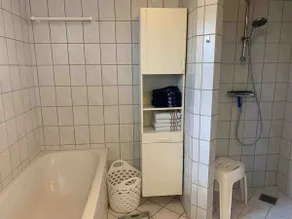 Hos Franz - Image 5