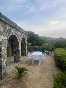 Rent villa in the very popular Marine de Davia!! - Image 3