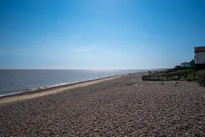 Shore Cote, Thorpeness - Image 3
