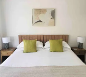 The Suite, Chichester, England, - Image 5