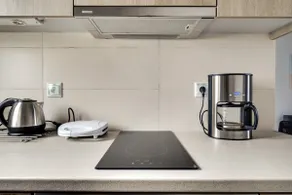 M&K apartment - Image 5