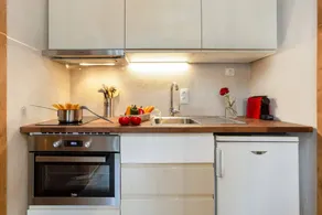Le Cry - Cosy studio 2pax - Free Parking - 5mn City Center - Image 2