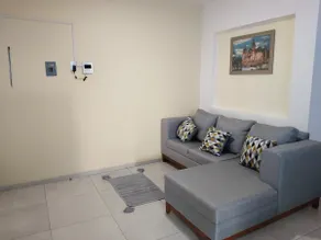 Comfortable apartment in the center - Image 2