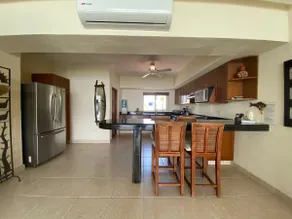 Punta Vista 1, 502 - Image 4