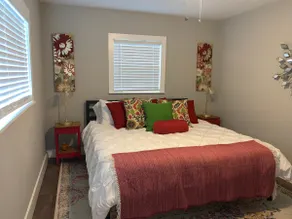 Mid Century Gem Near Theme Parks - Image 3