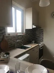 6th Floor Studio - Image 3