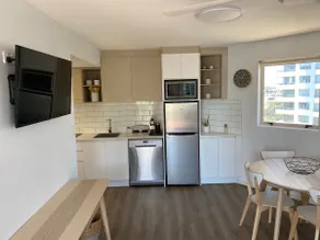 Mooloolaba Beach Apartment - Image 4