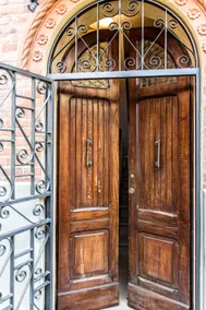 La Torretta for your relax in Bologna - Image 2