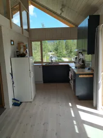 Sigridbu - cottage near Langedrag - Image 2