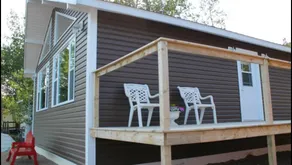Paradise By The Sea Cottage - Image 2