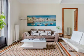 Gaudi Luxury by Cocoon Barcelona - Image 4