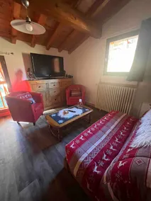 Appartement - Image 3