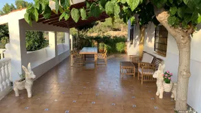 Country house at the foot of the mountain - Image 3