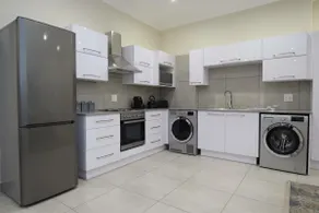 Elridge Living - Image 2