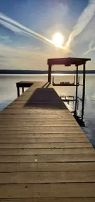 Lake Front & Central - Image 5