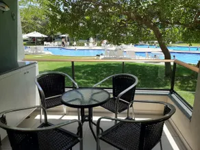 Super complete beachfront condominium - Image 2