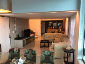 4-suite flat in Portal de Gravatá-PE - Image 2
