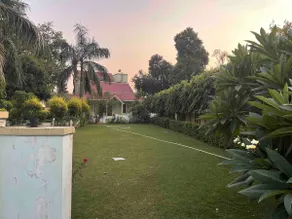 Kusum Villa - Image 4