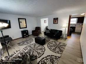 WOW! Townhouse204 / 2Bdrm 1.5 Ba, Football HOF - Image 5