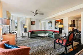 Vues incroyables, immense, grand et sophistiqué Ocean Drive Beachfront - Image 2