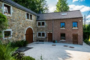 Casa vacanze con sauna e piscina - Image 2