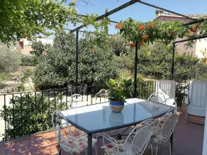 Casa La Higuera - Image 2