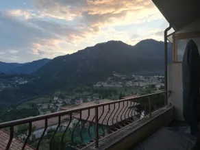 Casa Panodienzo - Image 2