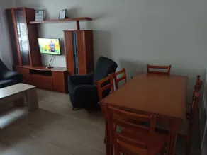 Tourist accommodation in Bufer Cazorla - Image 3