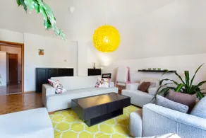 Farmhouse Apartment Happy Cow - Image 2