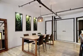 Le Gentleman // Downtown spacious condo - Image 4