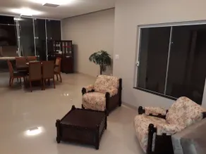 Centro House near Thermas. 3 bedrooms with air-conditioning. - Image 3