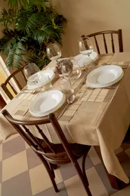 La Ruteña - Image 5