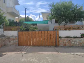 Banushi Apartment - Image 3