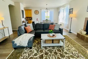 Wine Country Retreat-great for WORK and PLAY! - Image 5