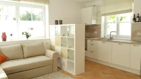 Ferienappartment Queri - Image 2