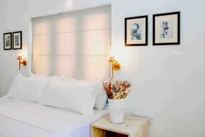 Pvt Pool & Beach Villa, Free Breakfast & Pvt Chef - Image 3