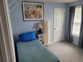 4-Bed Home Near Downtown Greenville - Image 4