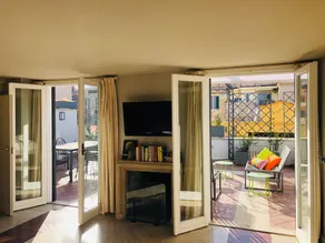 Sant'Anna Attico Residence - Image 2