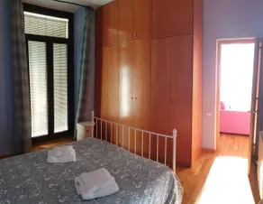 APARTAMENT CASA CORDERET - Image 5