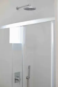 ​Zorgos Studio - Image 2
