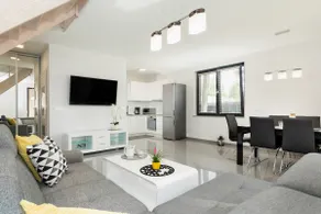 Exclusive vacation in a house by the sea - Image 4