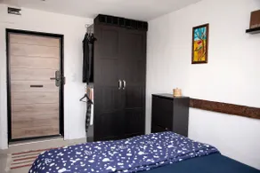 Georgi's Guest studio - Image 5
