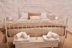 Room rental House in the Laterza Cave (Ta) - Image 3