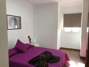 Apartamento Ingenio-so, 4. Near the airport - Image 5