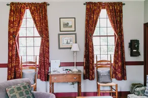 Spy Hill House - Stevenson Ridge - Image 2